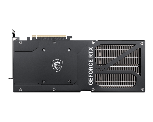 VGA MSI RTX 5090 32G VENTUS 3X OC