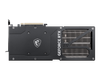 VGA MSI RTX 5090 32G VENTUS 3X OC