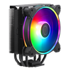 Tản nhiệt khí Coolermaster Hyper 212 Halo