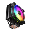 Tản nhiệt khí Coolermaster Hyper 212 Halo
