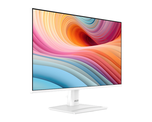 MÀN HÌNH MSI PRO MP251WE2 24.5