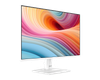 MÀN HÌNH MSI PRO MP251WE2 24.5