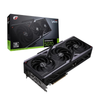VGA Colorful RTX 5070 iGame Vulcan OC 12GB