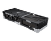 VGA MSI RTX 5090 32G VENTUS 3X OC