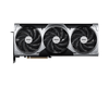 VGA MSI RTX 5090 32G VENTUS 3X OC