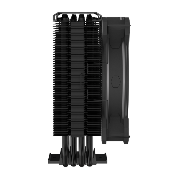 Tản nhiệt khí Coolermaster Hyper 212 Halo