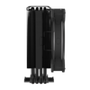 Tản nhiệt khí Coolermaster Hyper 212 Halo