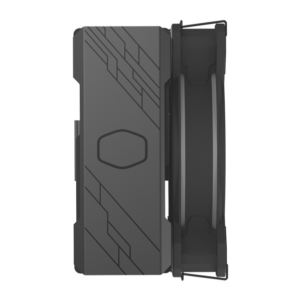 Tản nhiệt khí Coolermaster Hyper 212 Halo