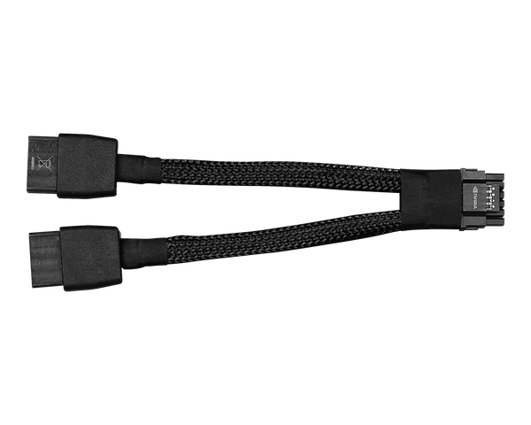 VGA MSI RTX 5070 12GB VENTUS 2X OC