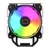 Tản nhiệt khí Coolermaster Hyper 212 Halo
