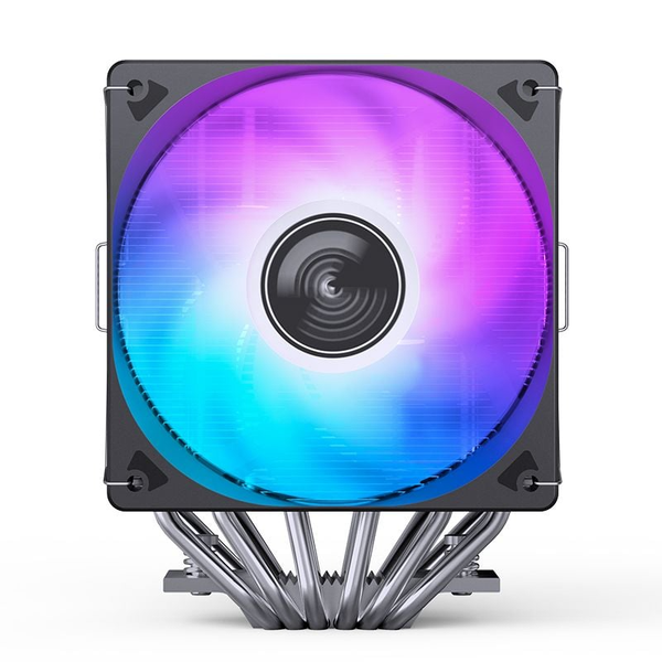 Tản nhiệt khí CPU Jonsbo CR-3000E ARGB