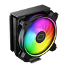 Tản nhiệt khí Coolermaster Hyper 212 Halo