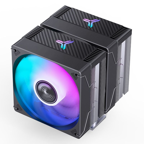 Tản nhiệt khí CPU Jonsbo CR-3000E ARGB