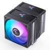 Tản nhiệt khí CPU Jonsbo CR-3000E ARGB