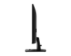 MÀN HÌNH MSI PRO MP275 E2 27