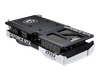 VGA MSI RTX 5070 12GB VENTUS 2X OC