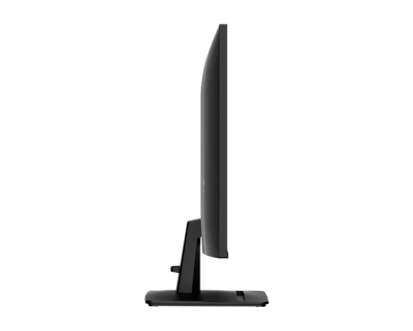 MÀN HÌNH MSI PRO MP275 E2 27