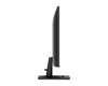 MÀN HÌNH MSI PRO MP275 E2 27