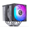 Tản nhiệt khí CPU Jonsbo CR-3000E ARGB