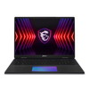 LAPTOP GAMING MSI TITAN 18 HX AI A2XWIG 090VN CORE ULTRA 9 285HX | RTX 5080 16GB | 64GB RAM | 2TB SSD | 18.0 UHD+ MiniLED IPS 100% DCI-P3 & 120Hz | Win11