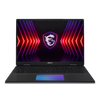 LAPTOP GAMING MSI TITAN 18 HX AI A2XWJG-622VN CORE ULTRA 9-285HX | RTX 5090 24GB | 64GB RAM | 6TB SSD | 18.0 UHD+ MiniLED IPS 100% DCI-P3 & 120Hz | Win11