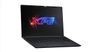 LAPTOP ADATA XPG XENIA 14 CORE I7-1165G7 | 16GB RAM | 512GB SSD | 14