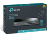 Switch TP-Link TL-SG1016DE (Gigabit (1000Mbps)/ 16 Cổng/ Smart Switch/ Vỏ Thép)