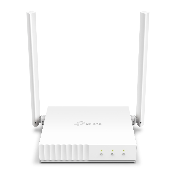 Bộ phát wifi TP-Link TL-WR844N Wireless N300Mbps