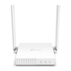 Bộ phát wifi TP-Link TL-WR844N Wireless N300Mbps