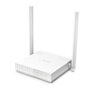 Bộ phát wifi TP-Link TL-WR844N Wireless N300Mbps