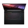 LAPTOP GAMING ASUS ROG ZEPHYRUS M15 GU502LV-HC090T INTEL CORE I7 10875H | RTX 2060 6GB | 16GB RAM | 1TB SSD | 15.6″ IPS 4K | PERKEY RGB WIN 10 VSC