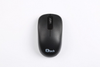 CHUỘT X-TECH TM-M7101 WIRELESS BLACK
