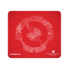 MOUSE PAD STEELSERIES LARRGE TI 9 DOTA 2 Edition
