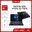 LAPTOP ACER PREDATOR TRITON 500 PT515-52-75FR NH.Q6YSV.002 INTEL CORE I7 10875H RTX 2070 8GB 32GB RAM 512GB SSD 15.6FHD IPS 144HZ PERKEY RGB WIN 10 FPT