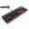 keyboard Tt eSports Mamaru new - bảo hành 6 tháng