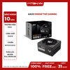 NGUỒN ASUS 1000W TUF Gaming 80 Plus Gold Full Modular