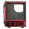 CASE Asus TUF Gaming GT301 ZAKU II EDITION ATX