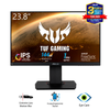 LCD ASUS 24 INCH TUF GAMING VG249Q 144HZ