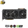 VGA ASUS RTX 3080 TI TUF 12GB