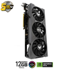 VGA Asus RTX 4070 Ti TUF 12G GAMING