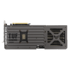 VGA ASUS RTX 5080 TUF Gaming OC 16GB GDDR7