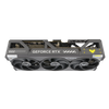 VGA Asus RTX 5090 TUF Gaming OG OC 32GB GDDR7