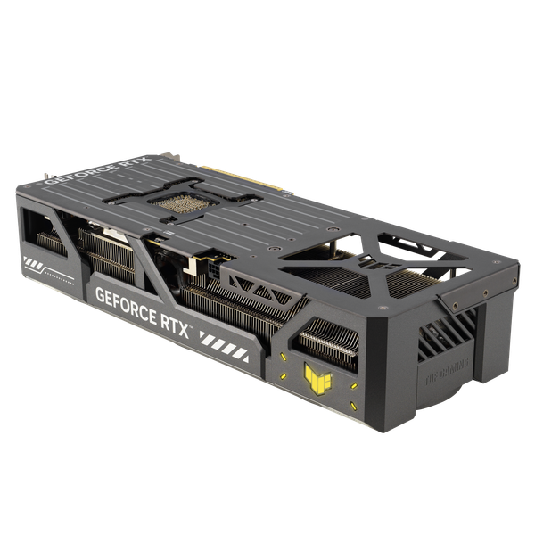 VGA Asus RTX 5090 TUF Gaming OG OC 32GB GDDR7