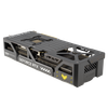 VGA Asus RTX 5090 TUF Gaming OG OC 32GB GDDR7