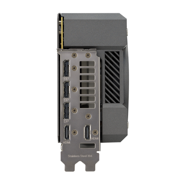 VGA Asus RTX 5090 TUF Gaming OG OC 32GB GDDR7