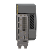 VGA Asus RTX 5090 TUF Gaming OG OC 32GB GDDR7