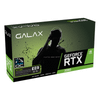 VGA GALAX RTX 2060 (1 Click OC) 6GB GDDR6 (26NRL7HPX7OC)