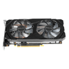 VGA GALAX RTX 2060 (1 Click OC) 6GB GDDR6 (26NRL7HPX7OC)