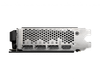 VGA MSI RTX 3060 VENTUS 2X OC 12 GB