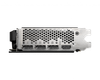 VGA MSI RTX 3060 VENTUS 2X OC 12GB